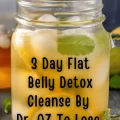 Detox-Cleanse-By-Dr-OZ