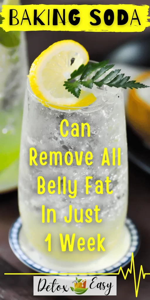 Baking-Soda-Can-Remove-All-Belly-Fat